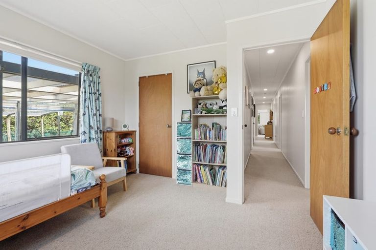 Photo of property in 552 Church Road, Kaitaia, 0482