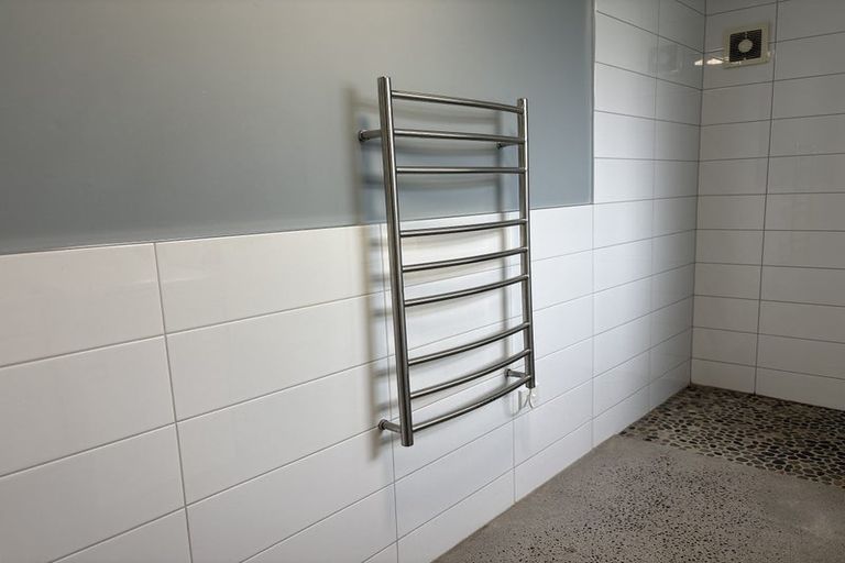 Photo of property in 280 Koru Road, Koru, New Plymouth, 4374