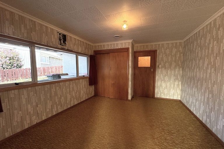 Photo of property in 69 Frances Street, Balclutha, 9230