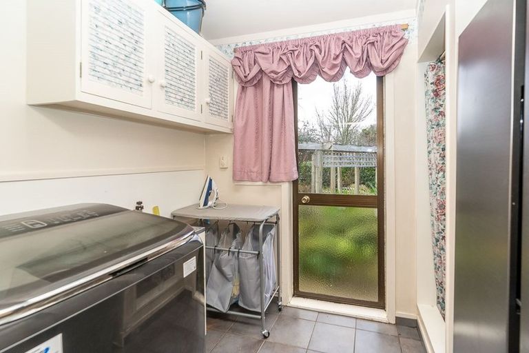 Photo of property in 15 James Street, Hamilton East, Hamilton, 3216