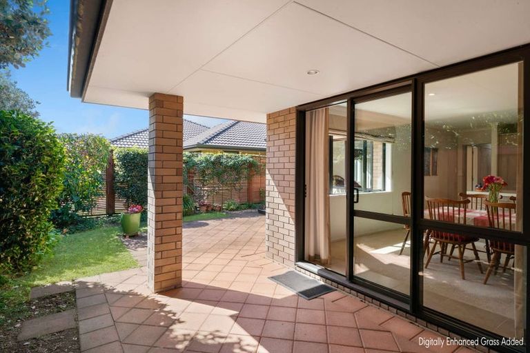 Photo of property in 63b Malta Crescent, Katikati, 3129