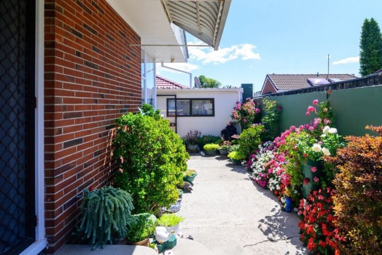 Photo of property in 24a Toko Street, Victoria, Rotorua, 3010