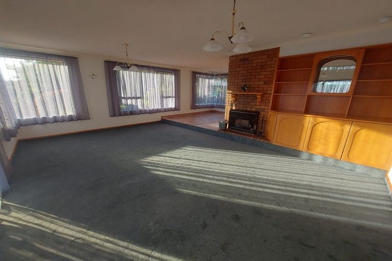 Photo of property in 8 Simons Road, Poroti, Whangarei, 0179
