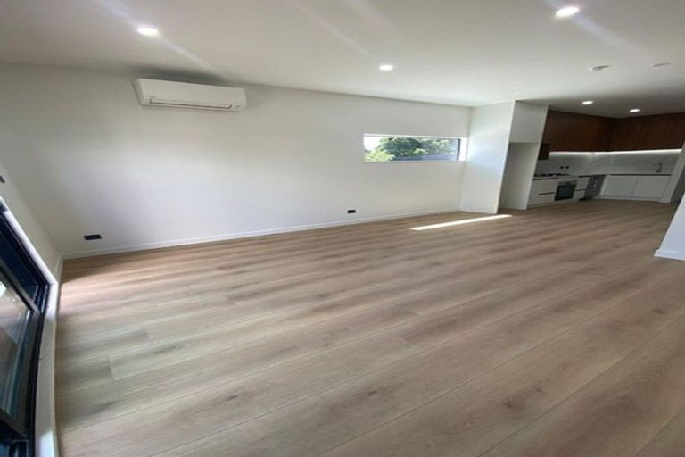 Photo of property in 74c Burundi Avenue, Clendon Park, Auckland, 2103
