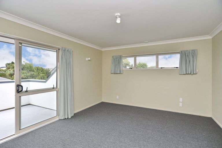 Photo of property in 8 Bank Street, Amberley, 7410