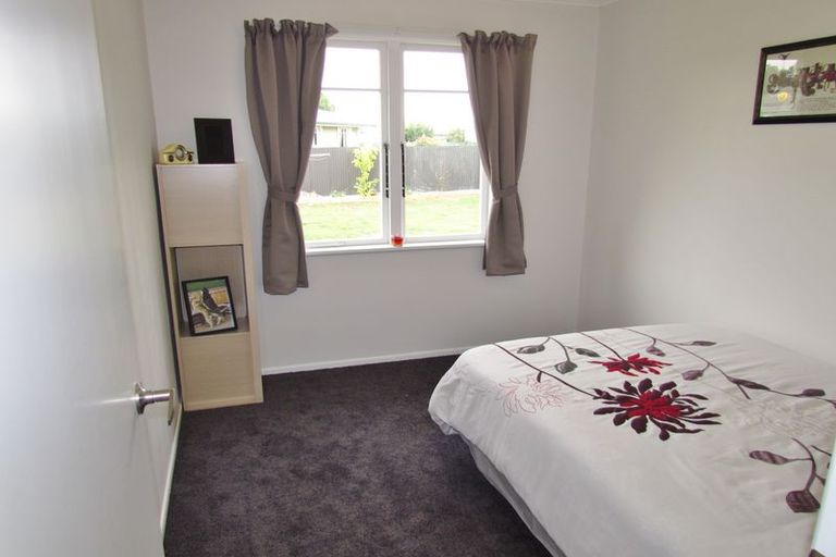 Photo of property in 53 Intermediate Street, Solway, Masterton, 5810