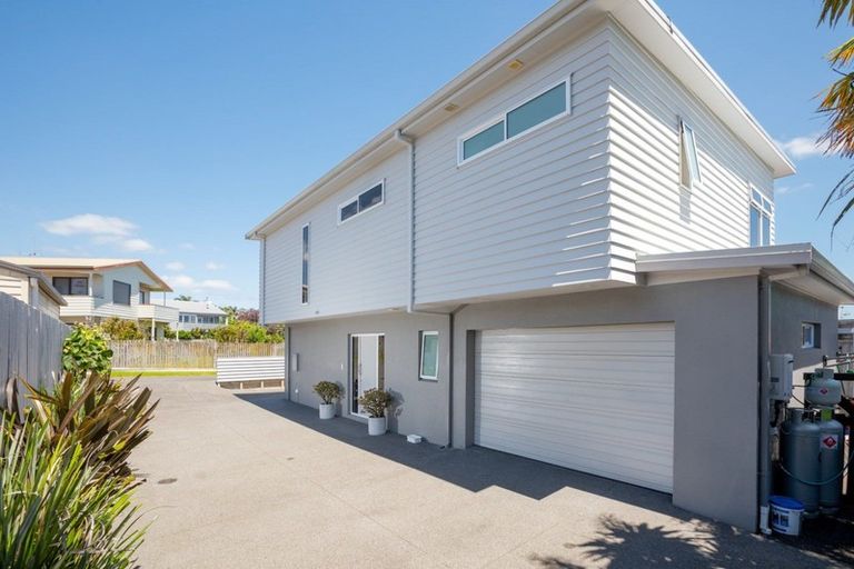 Photo of property in 346a Maungatapu Road, Maungatapu, Tauranga, 3112