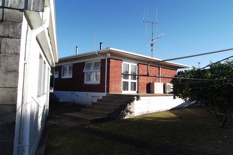 Photo of property in 73 Comries Road, Chartwell, Hamilton, 3210