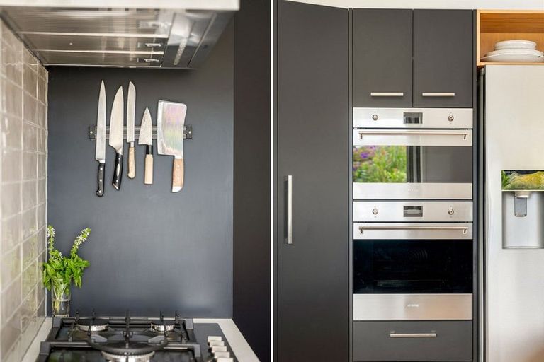 Photo of property in 32 Beaumaris Boulevard, Bethlehem, Tauranga, 3110