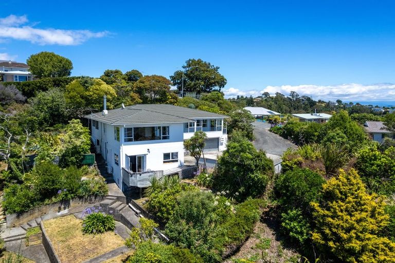 Photo of property in 88 Quebec Road, Washington Valley, Nelson, 7010