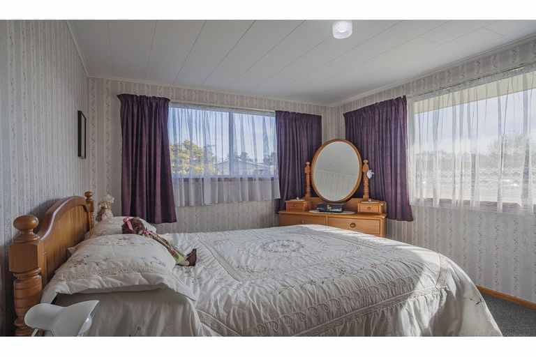 Photo of property in 15 Pukatea Street, Glenwood, Timaru, 7910