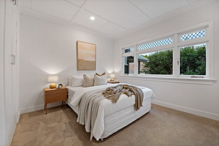 Photo of property in 98 Calgary Street, Mount Eden, Auckland, 1041