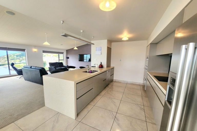 Photo of property in 45a Wharfe Street, South Hill, Oamaru, 9400