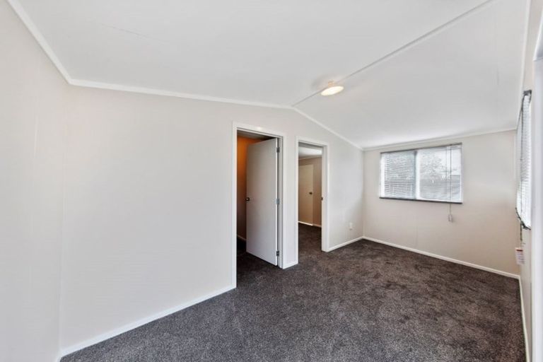 Photo of property in 20 Lyncroft Street, Mangere East, Auckland, 2024