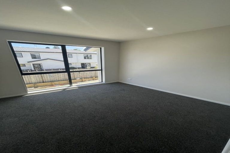 Photo of property in 105b Great South Road, Manurewa, Auckland, 2102