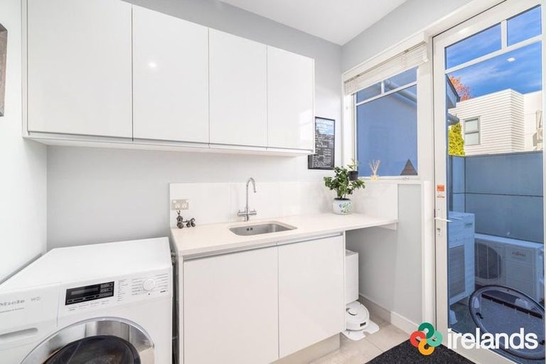 Photo of property in 39a Mcdougall Avenue, St Albans, Christchurch, 8014