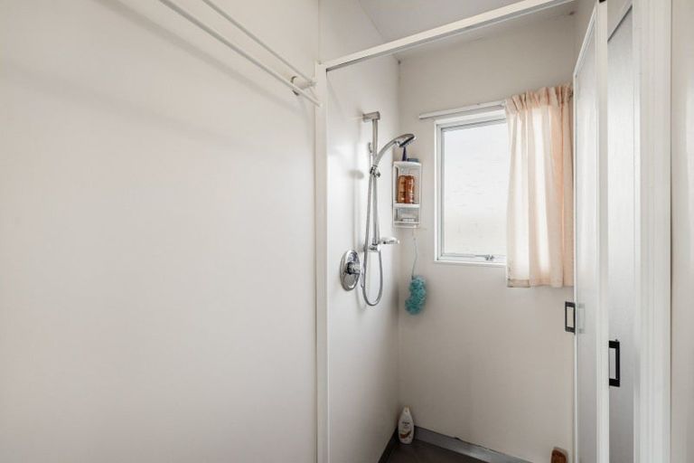 Photo of property in 10 Bay Street, Matua, Tauranga, 3110