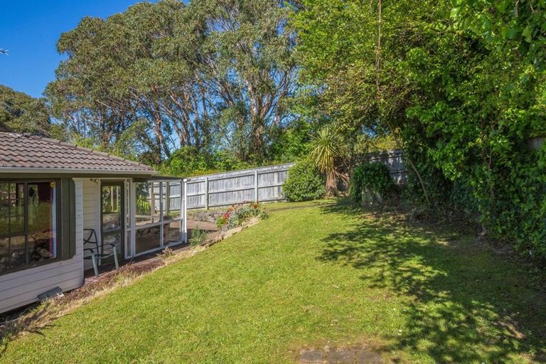 Photo of property in 24b Parkinson Close, Whitby, Porirua, 5024
