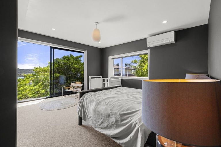 Photo of property in 18 Upper Bow Street, Raglan, 3225