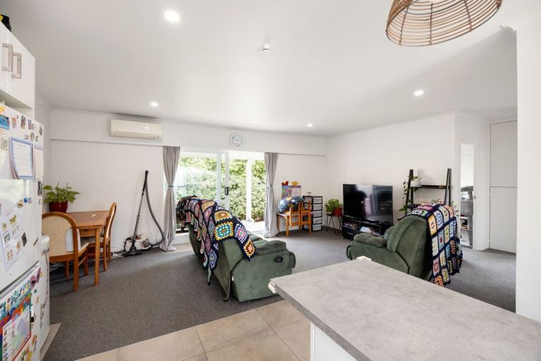 Photo of property in 43a Whitaker Street, Kihikihi, Te Awamutu, 3800