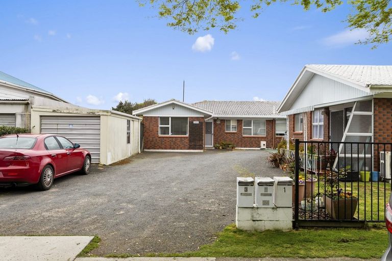 Photo of property in 24b Union Street, Victoria, Rotorua, 3010