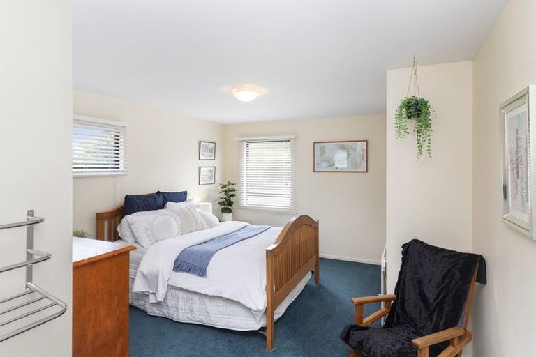 Photo of property in 716 Tram Road, Ohoka, Kaiapoi, 7692