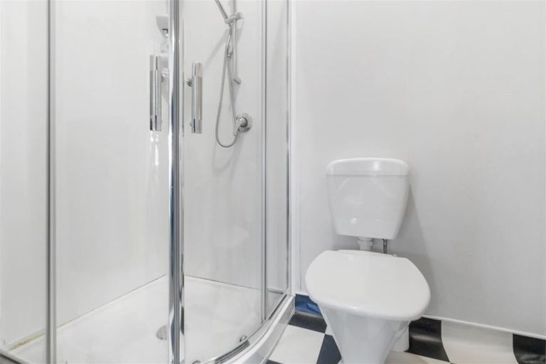 Photo of property in 14 Montgomery Street, Levin, 5510