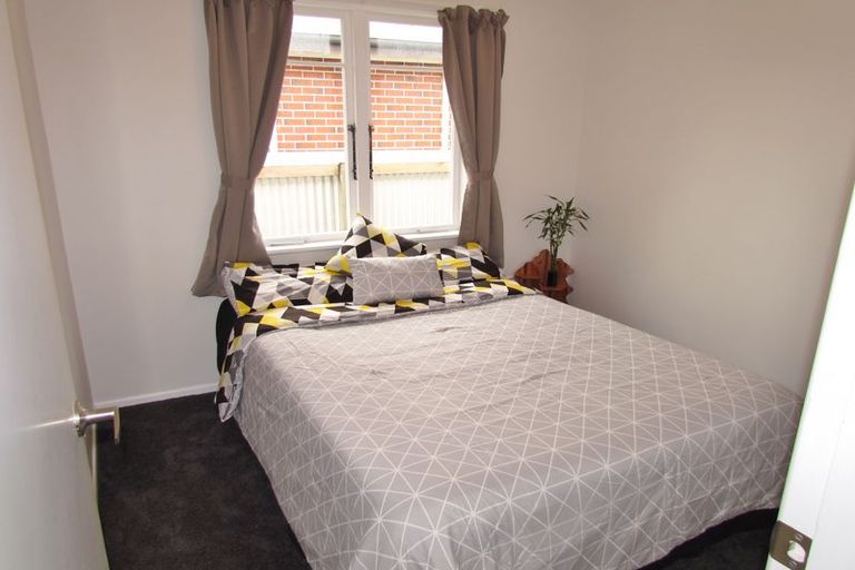 Photo of property in 53 Intermediate Street, Solway, Masterton, 5810