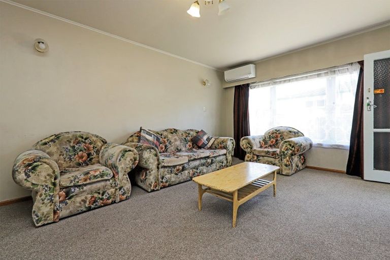 Photo of property in 2/108 Southampton Street West, Hastings, 4122