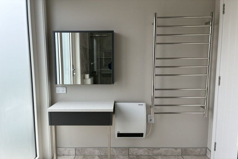 Photo of property in 4 Lowburn Valley Road, Lowburn, Cromwell, 9384