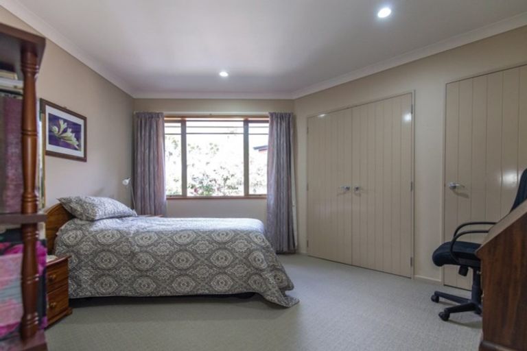 Photo of property in 2 Redwood Grove, Morrinsville, 3300