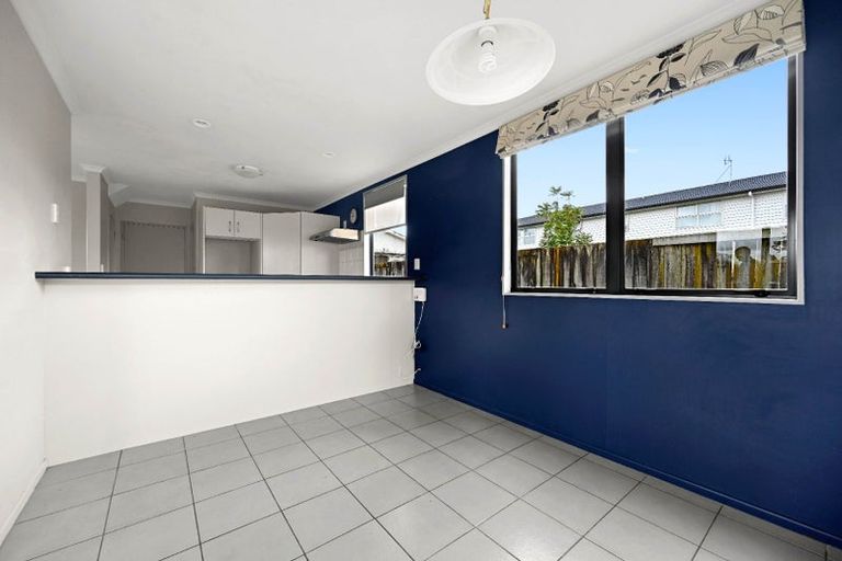 Photo of property in 4b Lyon Street, Frankton, Hamilton, 3204