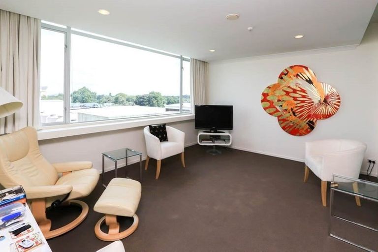 Photo of property in 71/312 Victoria Street, Hamilton Central, Hamilton, 3204