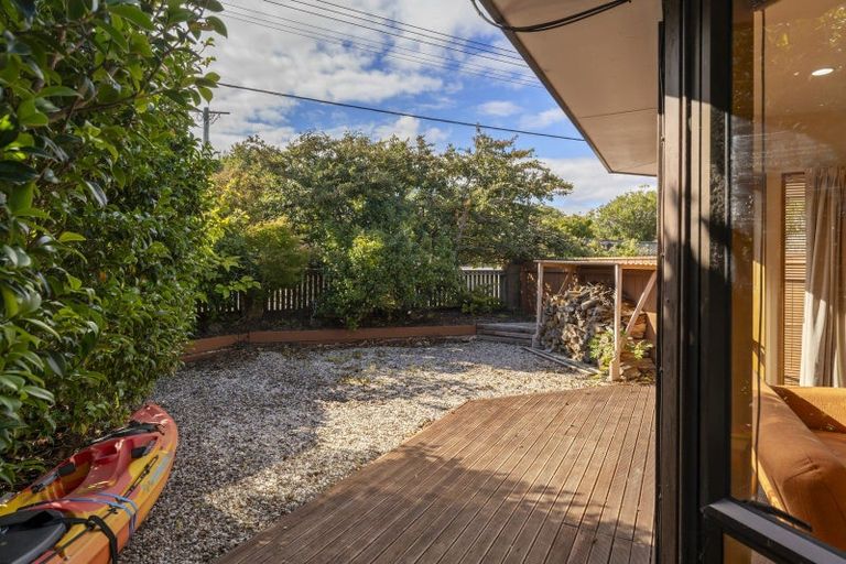 Photo of property in 57a Glen Road, Raumati South, Paraparaumu, 5032