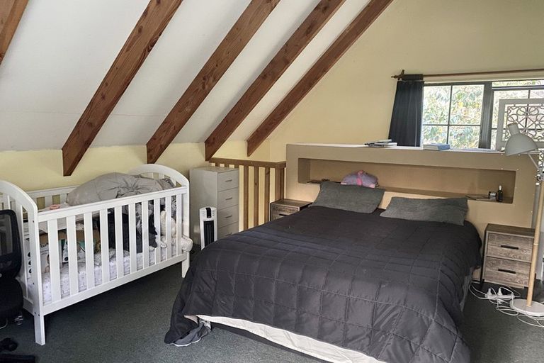 Photo of property in 45 Rewa Road, Maraetai, Auckland, 2018