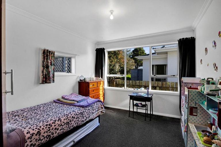 Photo of property in 23 Campbell Street, Hawera, 4610