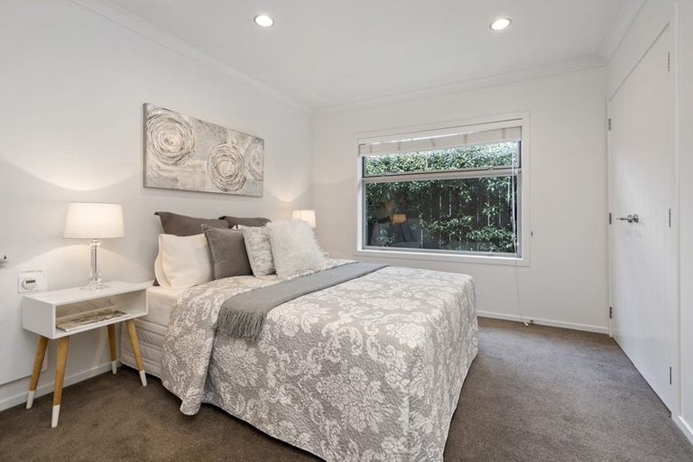 Photo of property in 8 Glenroy Place, Cambridge, 3434