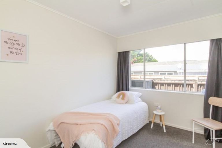 Photo of property in 26a Wetherby Grove, Wainuiomata, Lower Hutt, 5014