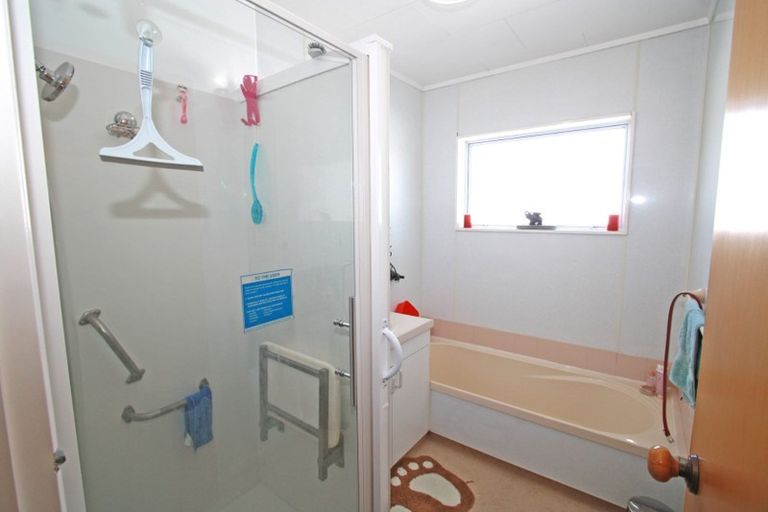 Photo of property in 229a Mangorei Road, Merrilands, New Plymouth, 4312