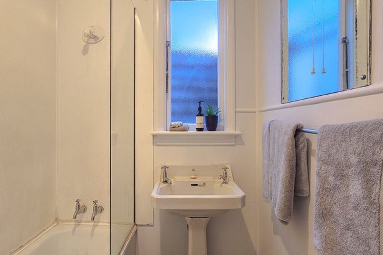 Photo of property in 73 North Road, North East Valley, Dunedin, 9010