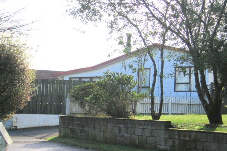 Photo of property in 7 Mcewan Place, Fitzroy, Hamilton, 3206