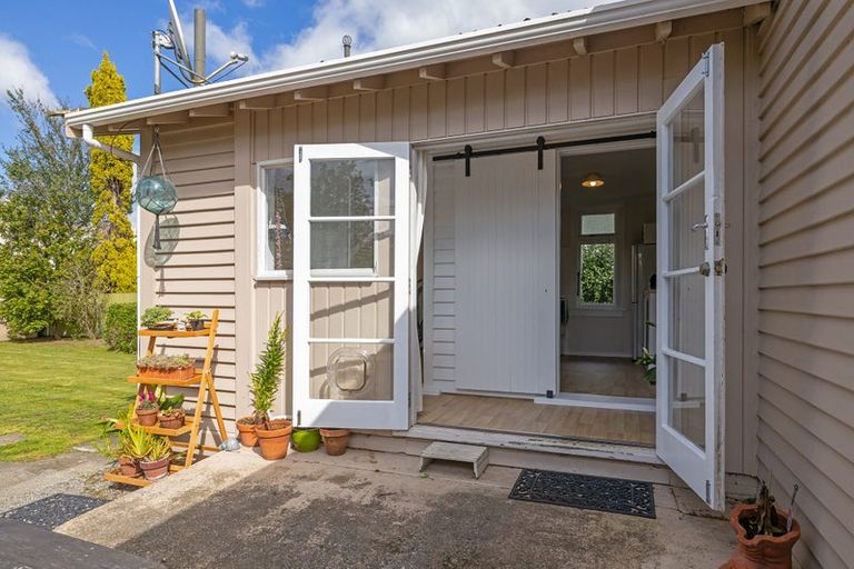 Photo of property in 155 Renall Street, Masterton, 5810
