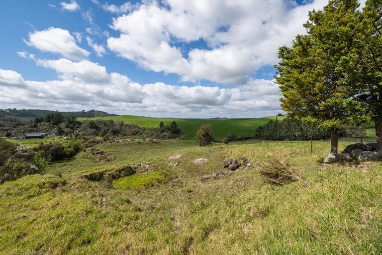 Photo of property in 183a Wiroa Road, Kerikeri, 0293