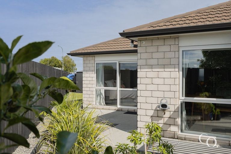 Photo of property in 12 Ruth Court, Papamoa Beach, Papamoa, 3118