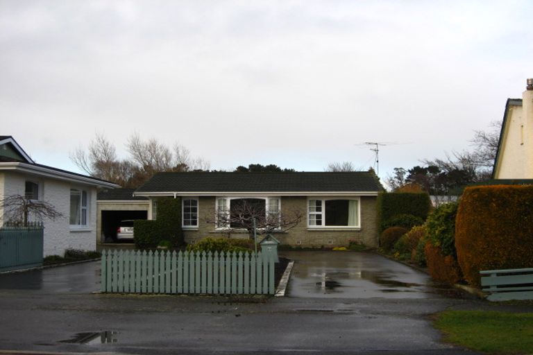 Photo of property in 89a Lewis Street, Gladstone, Invercargill, 9810