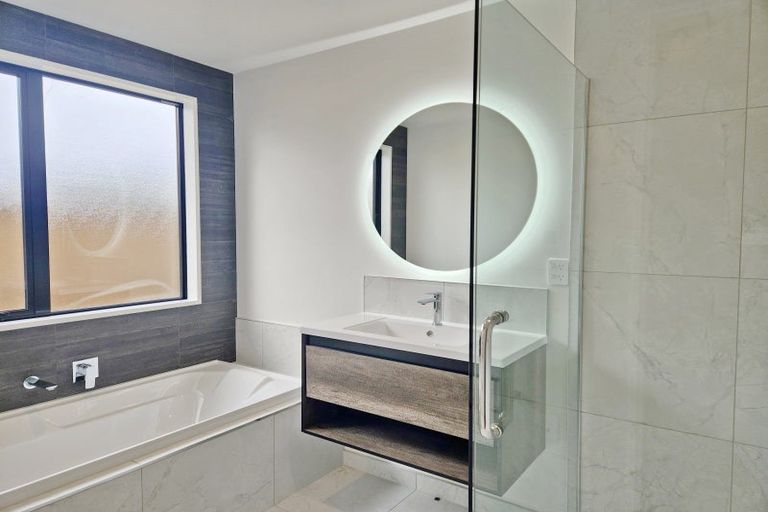 Photo of property in 10 Dynes Road, Rolleston, 7615