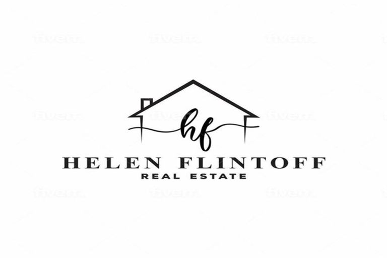 Photo of property in 39 Thomas Street, Ranfurly, 9332