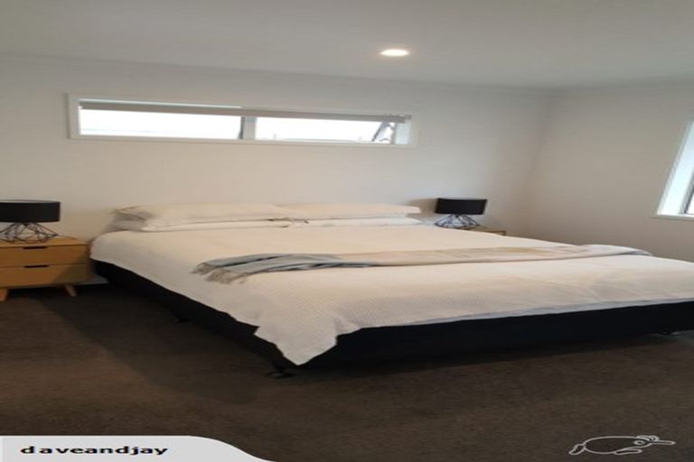 Photo of property in 287a Peachgrove Road, Fairfield, Hamilton, 3214