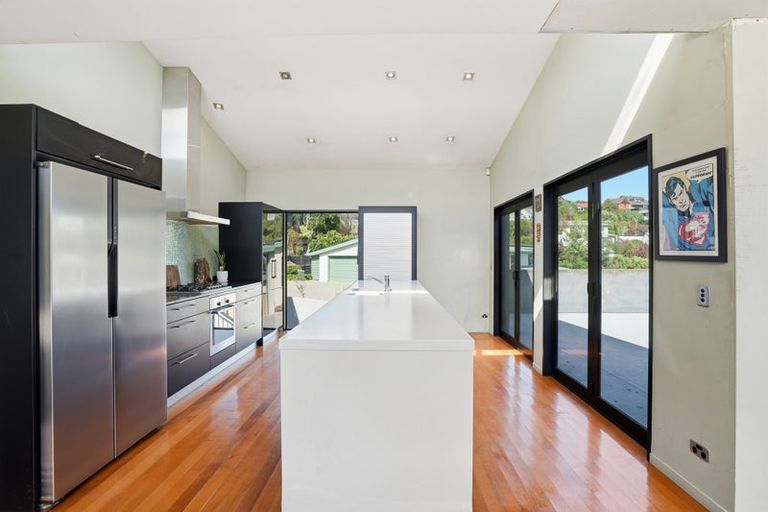 Photo of property in 28 Happy Home Road, Westmorland, Christchurch, 8025