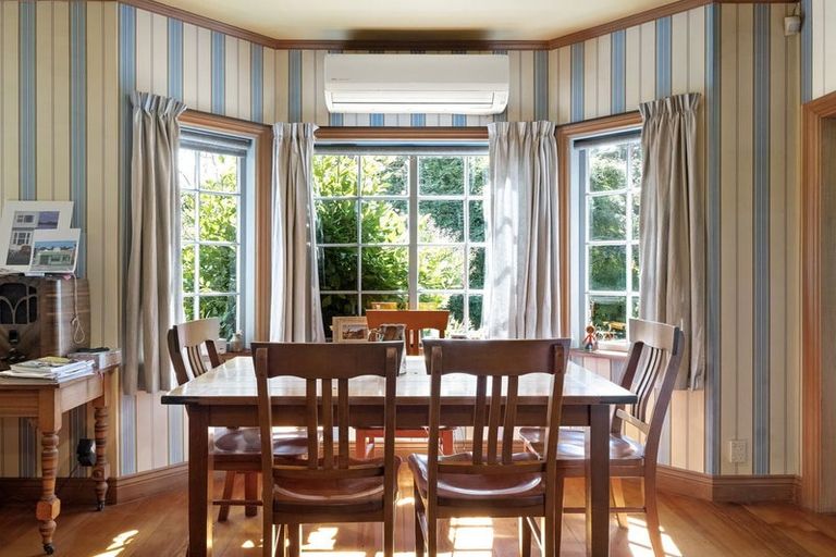 Photo of property in 13 Clifton Street, Upper Junction, Waitati, 9085